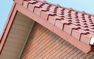 Clogh Mills fascia repair quotes