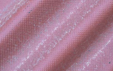 Clogh Mills fibreglass roofing costs