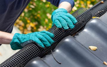 Clogh Mills gutter repair companies
