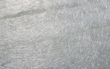 Clogh Mills laminate fibreglass or shingles?