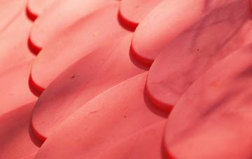 Clogh Mills plastic roof costs