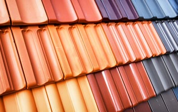 Clogh Mills roof tile costs