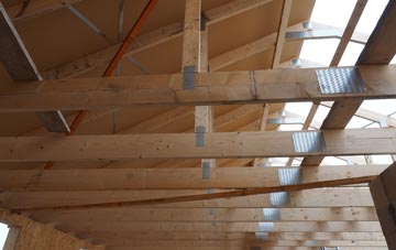 Clogh Mills roof truss costs