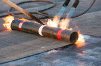 free Clogh Mills roof quotes