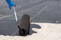 find the best Clogh Mills roofing companies