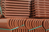 free Clogh Mills clay roofing quotes