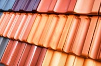 find rated Clogh Mills clay roofing companies
