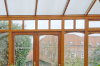 free Clogh Mills conservatory insulation quotes