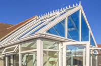 Clogh Mills conservatory roof repairs