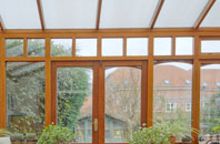 free Clogh Mills conservatory roof repair quotes