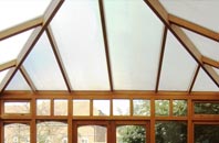 Clogh Mills conservatory repair companies