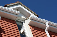 Clogh Mills fascias