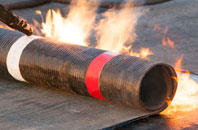 free Clogh Mills re-felting quotes