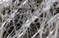 free Clogh Mills fibreglass roof repair quotes