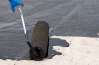 find rated Clogh Mills roof sealing companies