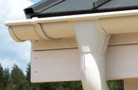 free Clogh Mills gutter installer quotes