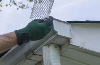 rated Clogh Mills guttering repair companies