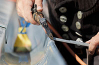 Clogh Mills lead roof quotes