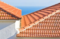 free Clogh Mills roof tile quotes