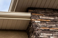 free Clogh Mills soffit repair quotes