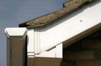 free Clogh Mills soffit quotes
