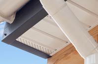 find rated Clogh Mills soffit companies